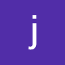 john_mathew_a98db85dafaa3 profile image