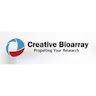 Creative Bioarray profile picture