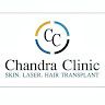 Chandra Clinic profile picture