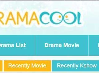 dramacoolorglv profile picture