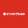 Story Tailor profile picture
