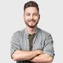 elan_arthur profile