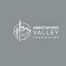 Abbotsford Valley Counselling profile picture