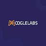 moogle_labs profile image