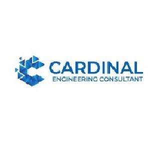 Cardinaleco profile picture