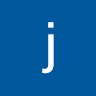 john Mathew profile picture