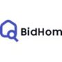 bidhom profile
