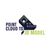 Point Cloud to 3D Model SEO