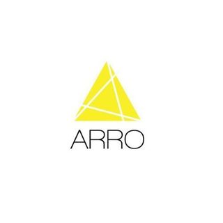 ARRO Financial Communications profile picture