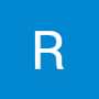 reshma_iyyer_622e0c009216 profile