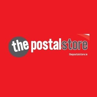 Thepostalstore profile picture