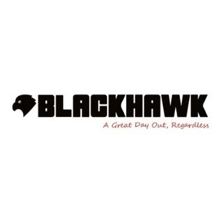 Blackhawk profile picture