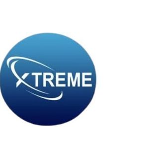 xtreme profile picture
