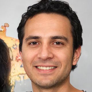 Noor Ul Amin profile picture