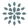 dynamic_clinic_bebfbfb326 profile image