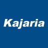 kajariaceramics profile image