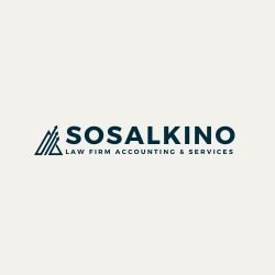 Sosalkino profile picture