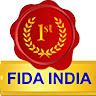 detective_agencyindelhi profile image