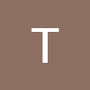 the_corteizuk_bc24c1b9d9 profile