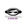Soundboycrew profile picture