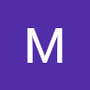 mark_wood_33c5b7a1f55439f profile