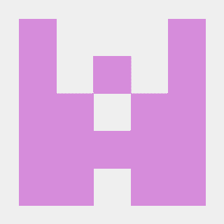 DixMax APK profile picture