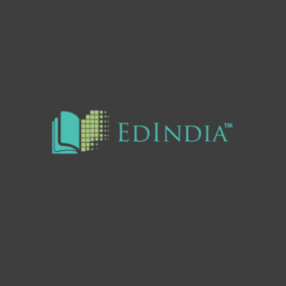 EdIndia Foundation profile picture