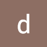 dennimark profile picture