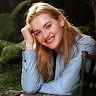 Kate Winslet profile picture