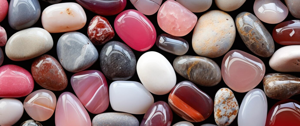 Cover image for Why Should We Not Wear Gemstones without Astrological Consultation?