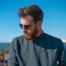 harrison_west_6688b9208b3 profile image