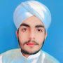 arslan_qadri_1b129cc9dcb9 profile