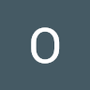 onlinecricket_26d47b0b663 profile
