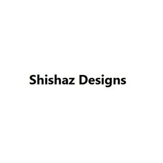 Shishazdesigns profile picture
