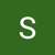 sourav_chander_8e234a48b7 profile image
