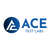 acetestlabs