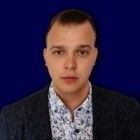 glebandreev profile picture
