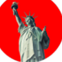nyc_seo_12e6ac55d8af82ec9 profile