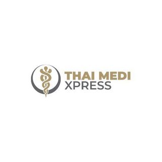 Thai Medi Xpress profile picture