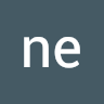 ne nen profile picture