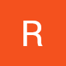 richard_446d1fee0306df4d3 profile image