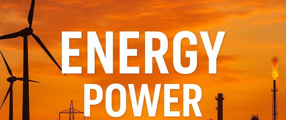 Cover image for Coal to Liquid Fuel Market Trends, Growth, and Future Outlook 2030