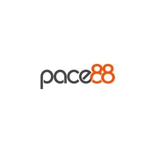 pace88 profile picture