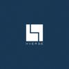 hverseofficial profile image