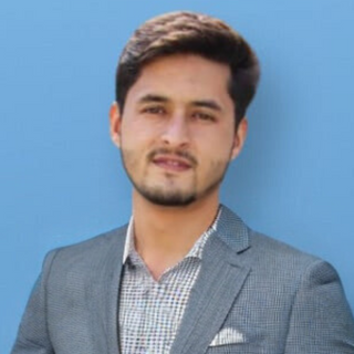 Zahid Wonder Digital profile picture