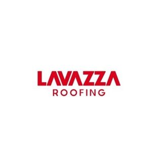 Lavazza Roofing profile picture