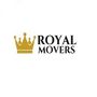 royalmovers profile