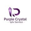 purplecystal profile image