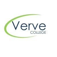 Verve College profile picture