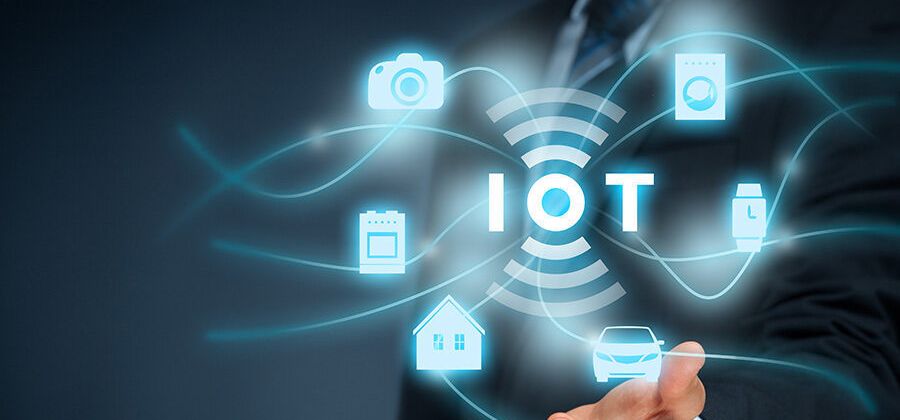 Cover image for Internet of Things (IoT) Market - Regulatory Trends and Compliance Challenges to 2033